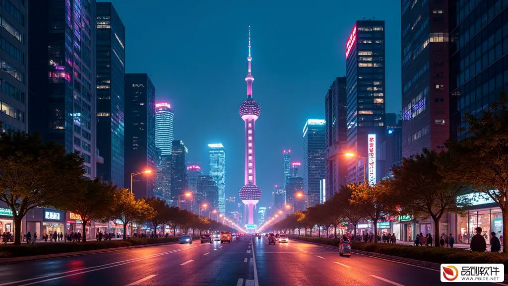 广州市保险智能合约平台工作室：引领保险业数字化转型的新篇章
