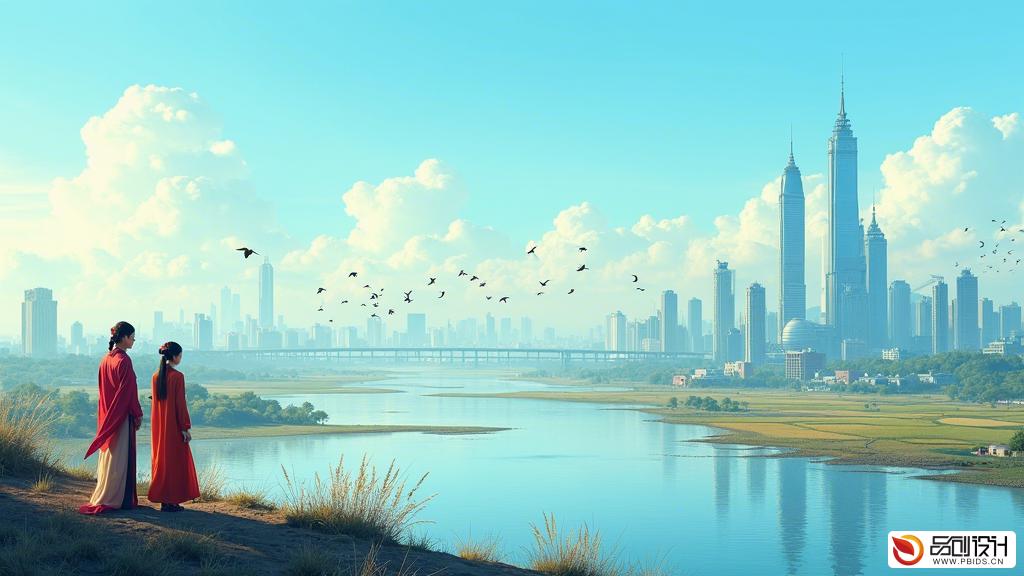 东营用户体验设计合作伙伴：共创卓越设计新篇章
