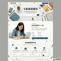 深度解析矿大徐海教务系统：功能、使用与优化指南
