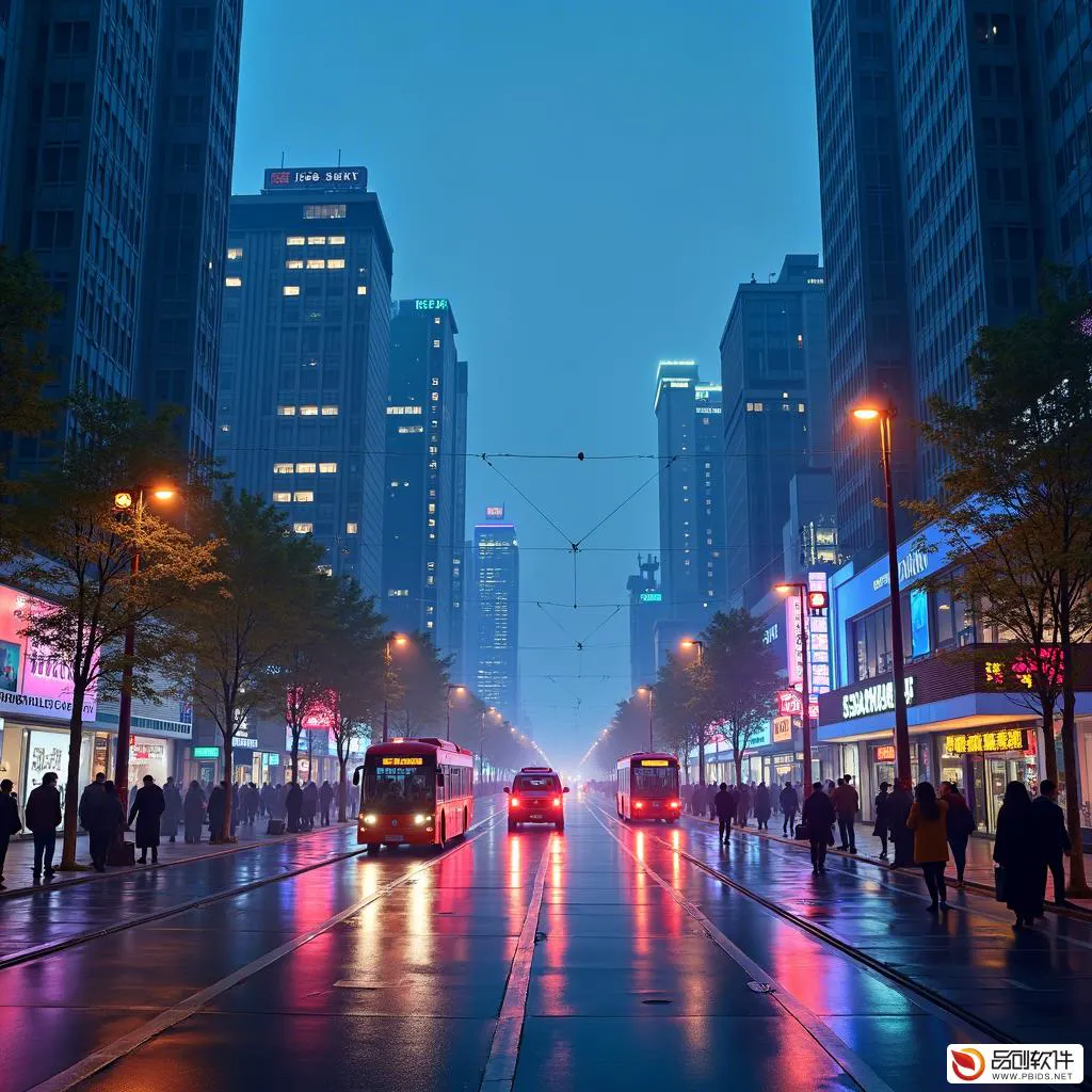 苏州市智能硬件集成系统：创新引领未来智慧城市
