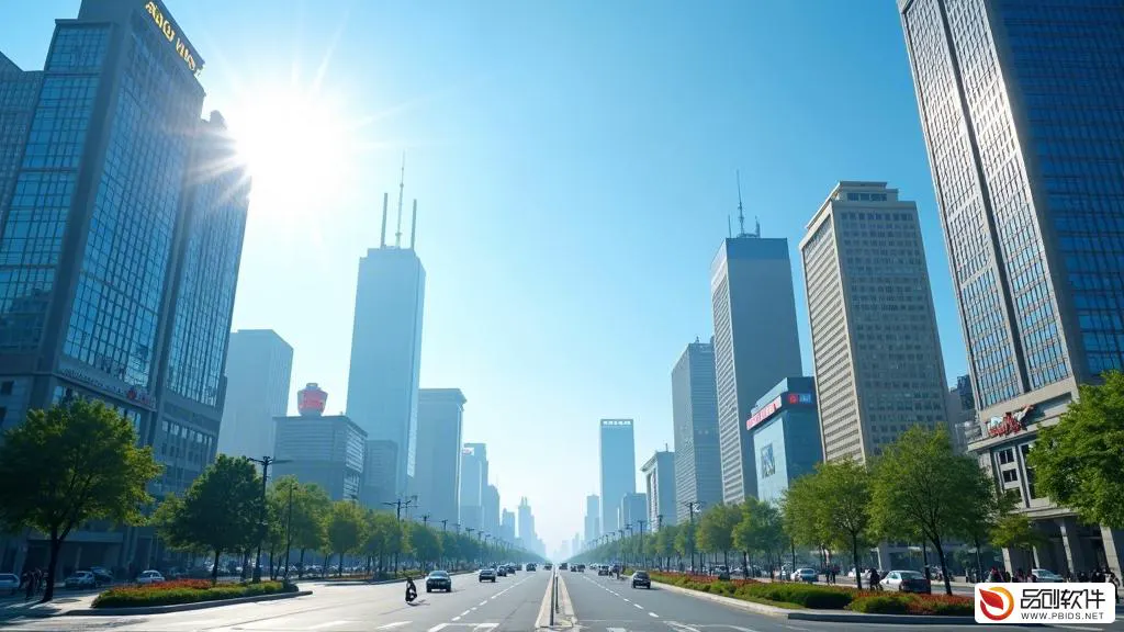合肥市教育AI助教平台：创新科技引领教育未来
