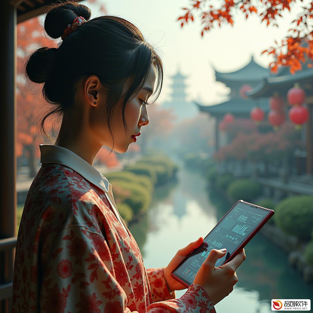 苏州市OCR识别纠错系统：运营商的角色与...