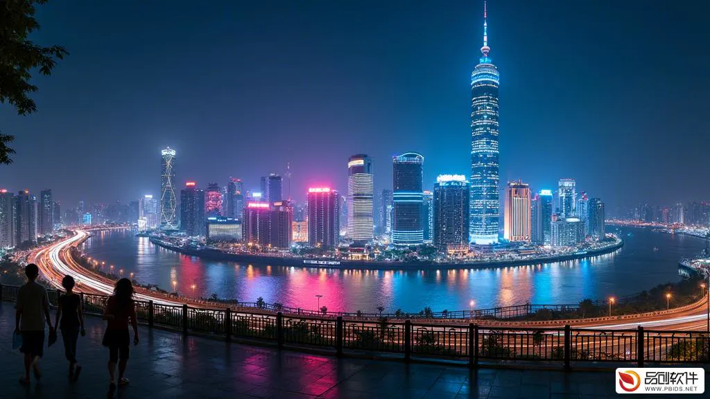 广州市证券客户画像分析平台技术中心：精准洞察，引领金融服务新篇章
