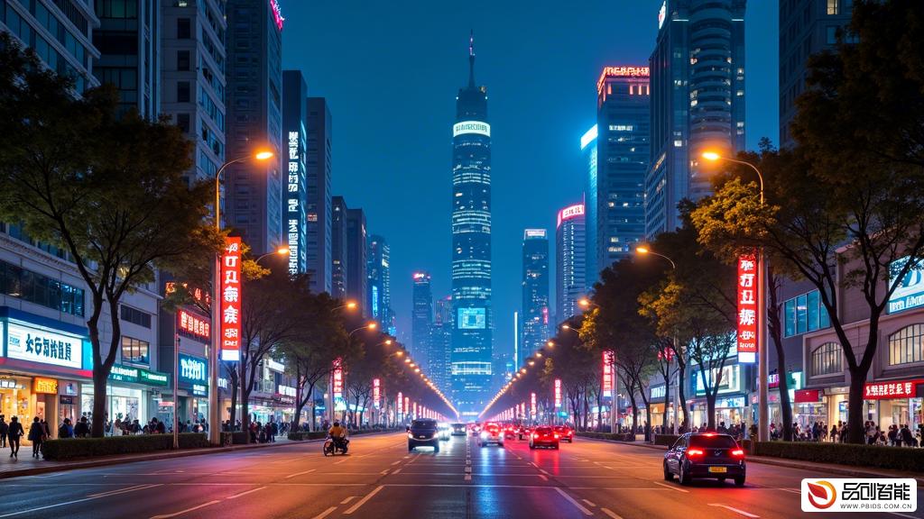 广州市医疗传感器降采样平台服务商：创新技术引领医疗智能化
