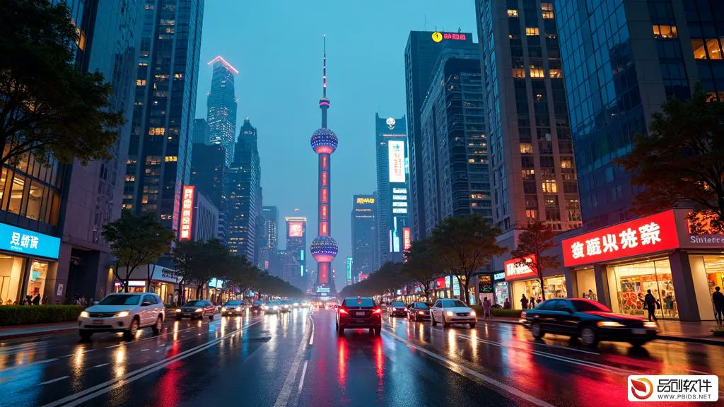 上海市课程智能切片系统：引领教育创新的新篇章
