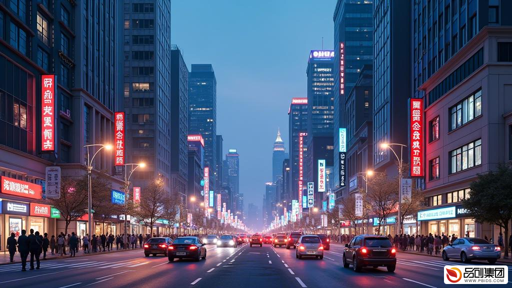 德州市社会保险个人网上服务系统全面指南
