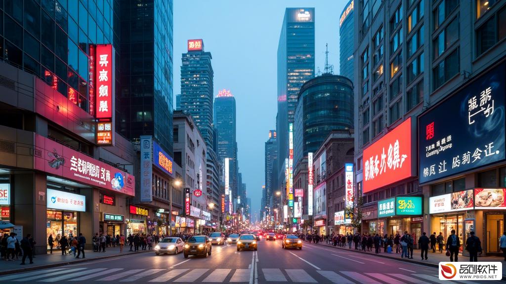 广州市车辆远程OTA升级平台：创新引领，智驭未来
