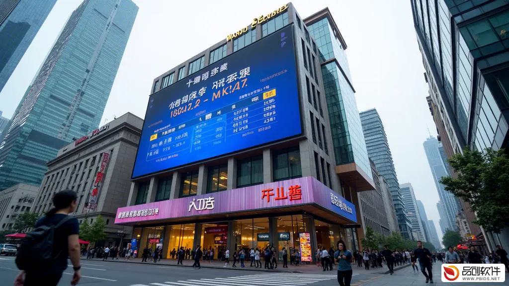 成都市万联证券账户管理平台服务站：一站式服务，轻松管理您的投资

