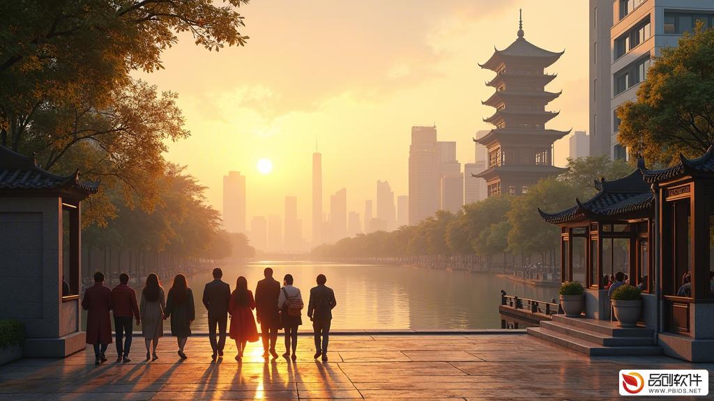 杭州市物流AI动态路径重规划平台技术中心：引领智慧物流新时代
