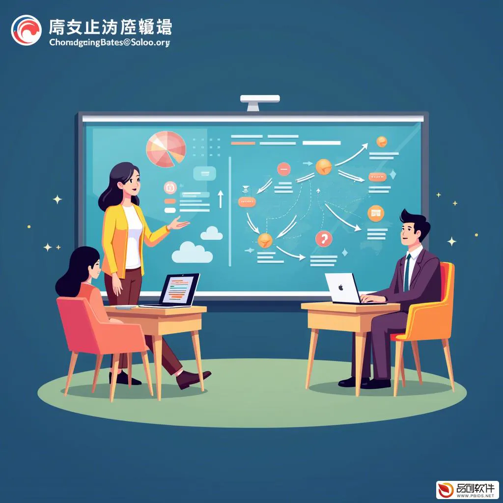 成都市教育直播转码系统有限公司：引领教育直播技...