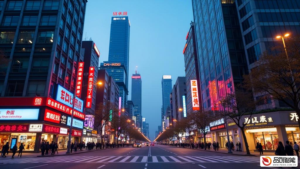 汕头市医疗AI辅助决策平台集团：引领智慧医疗新纪元
