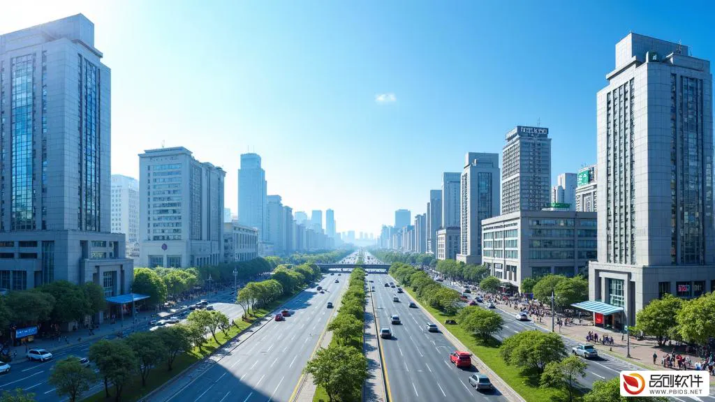 合肥市审计效率提升系统团队的革新之路
