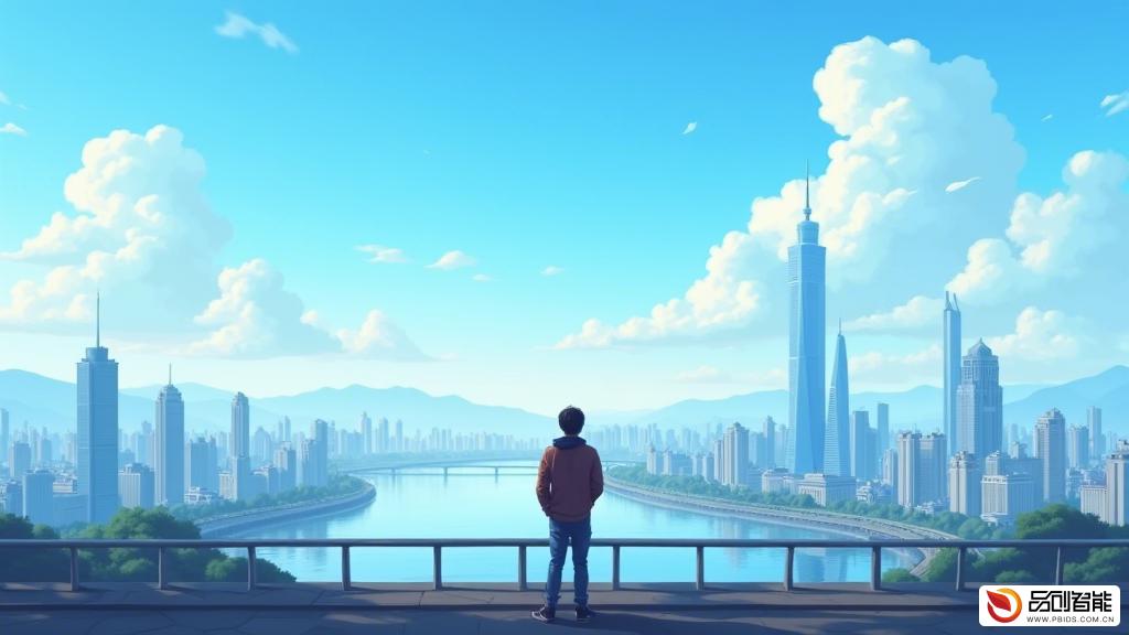 武汉市智能奶瓶温控系统服务商：科技育儿的新选择
