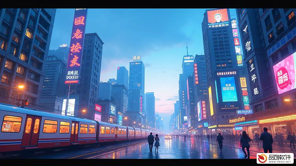 深圳市急诊急救流程数字化平台：创新引领，守护生命新篇章
