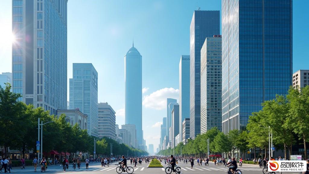 成都市保险客户脱敏工具：保障数据安全与隐私的利器
