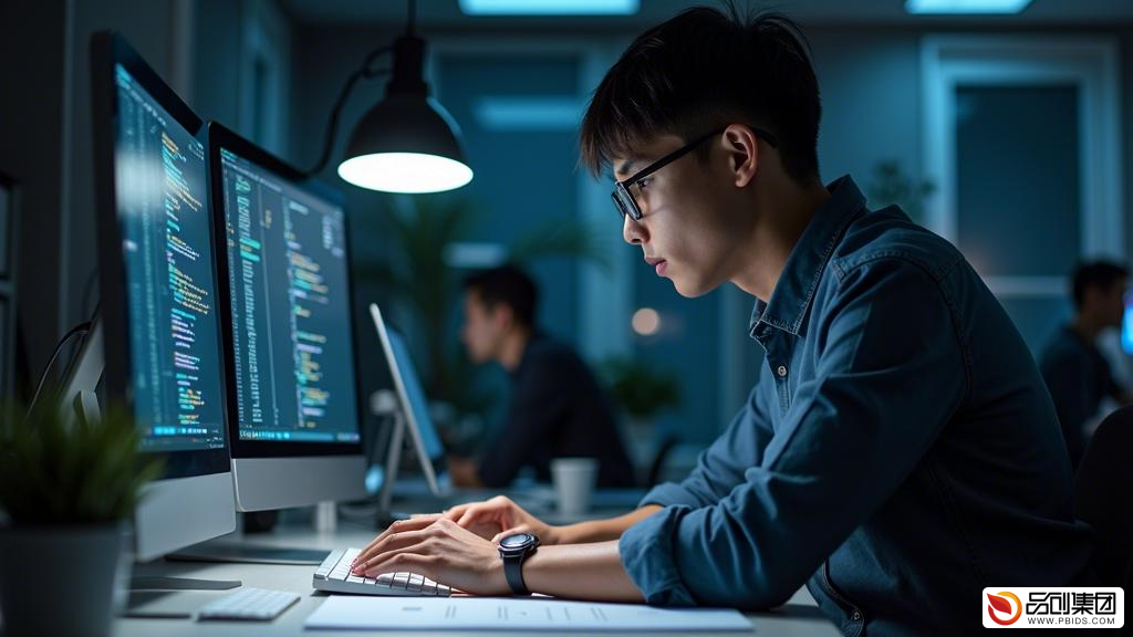 全面解析：App开发软件价格表及其影响因素

