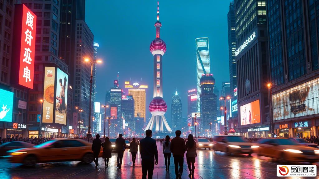 上海市职业卫生在线监测运营商：守护职场健康的科技力量
