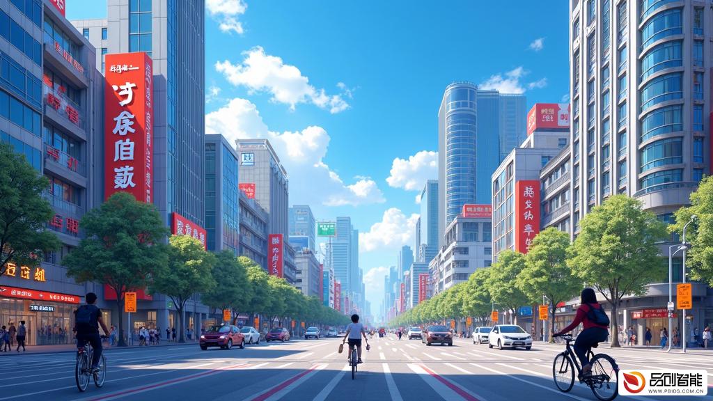 杭州市医疗SPD系统开发：创新引领医疗供应链管理新篇章
