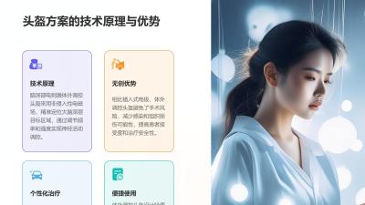 脑深部电刺激体外调控头盔方案