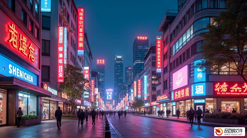 深圳市AR远程设备运维指导平台企业的创新与实践
