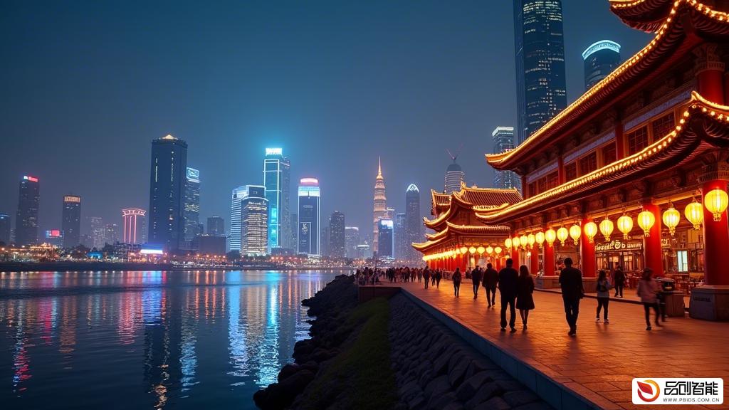 重庆市医疗数据质量评估系统：技术团队的革新与突破
