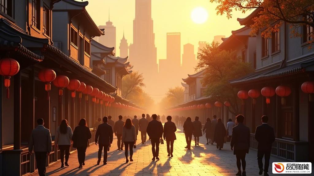佛山市迎宾机器人交互系统实验室：创新科技引领未来服务新风尚
