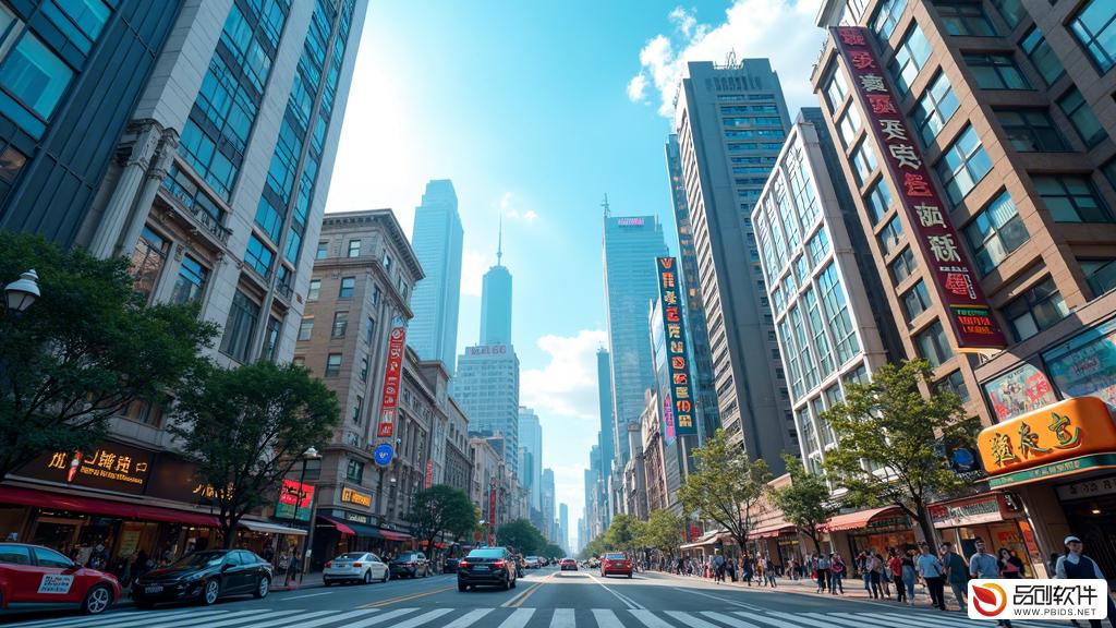 宁波市签到二维码生成系统集团：引领数字化签到新时代
