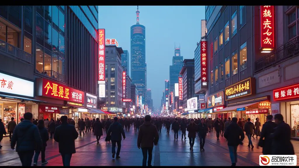 北京市孕期管理智能化平台集团：科技赋能母婴健康新篇章
