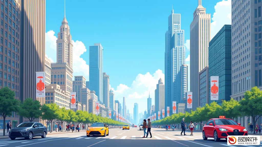 天津市儿童教育硬件配套软件工作室：创新科技，启迪未来
