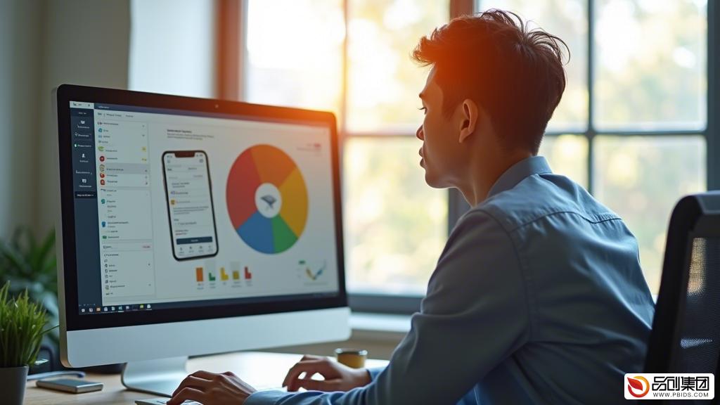 揭秘APP定制开发制作费用：全面解析与预算规划
