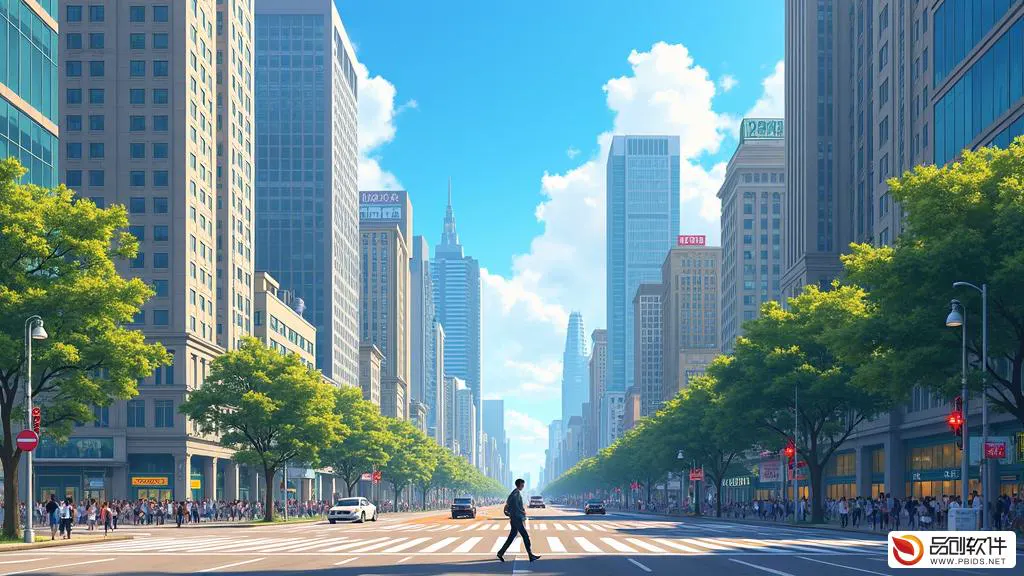 宁波市医疗影像设备效能分析服务：提升医疗质量与效率的关键
