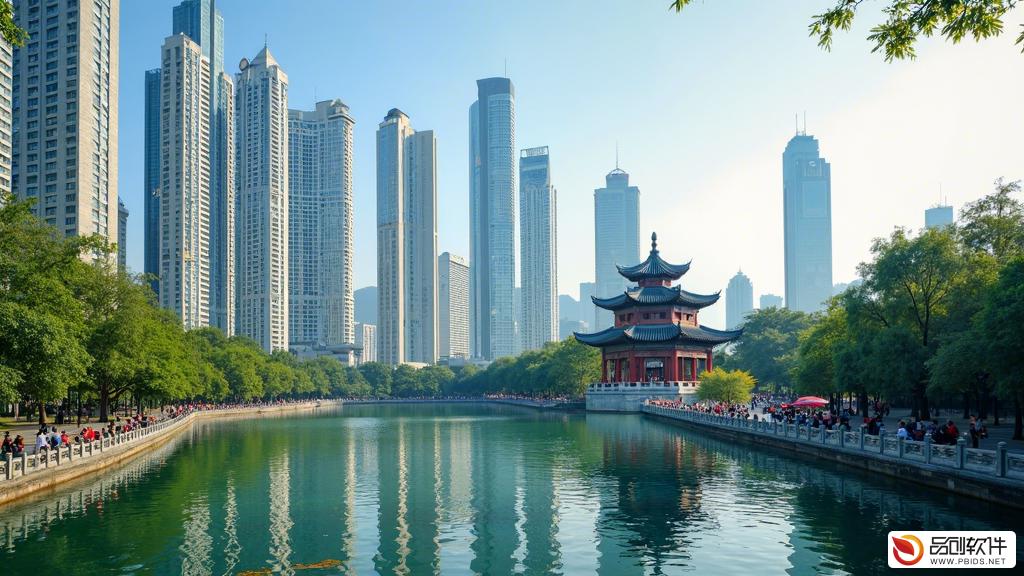 杭州市艺术教育数字化平台：引领未来教育新风尚

