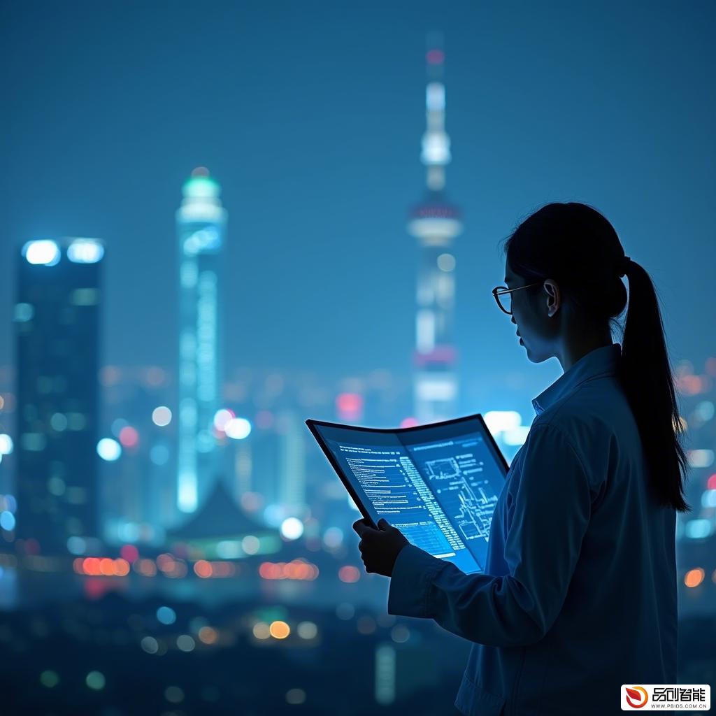 杭州市医疗数据价值评估机构的角色与重要性
