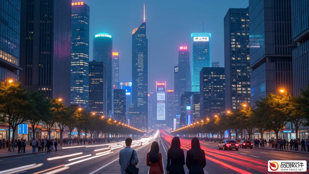 宁波市医院绩效管理系统平台商：提升医疗管理效率的关键力量
