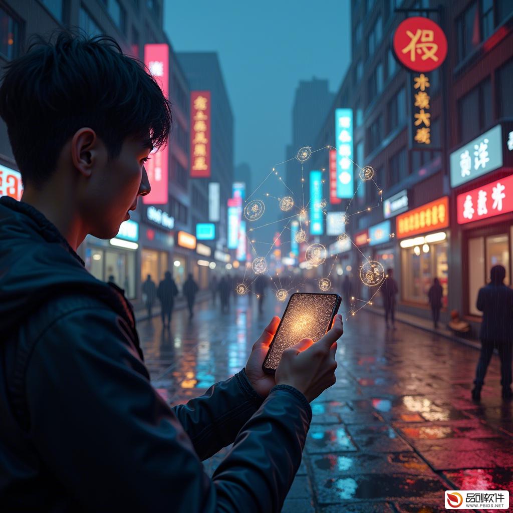 成都市会员积分通证系统集团：创新消费模式...