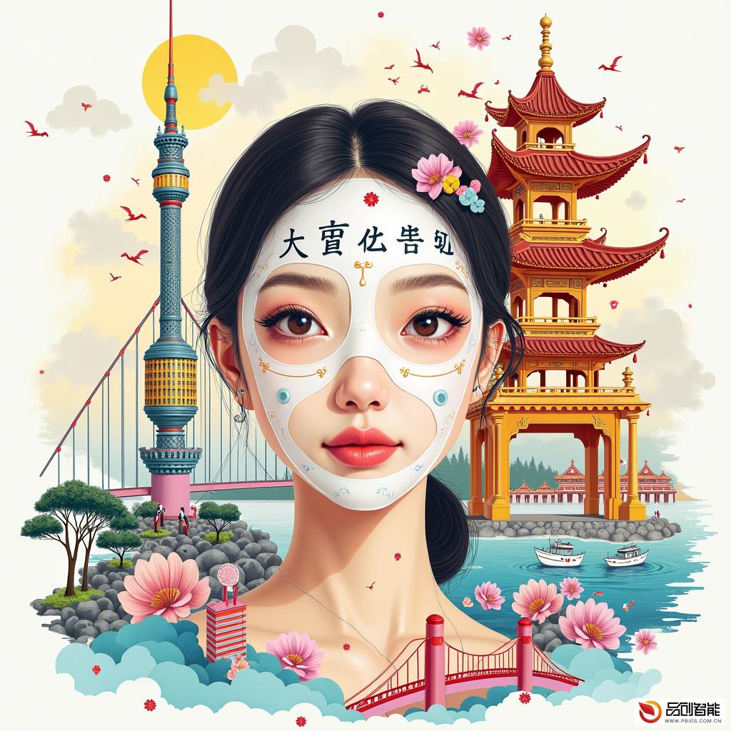 武汉市医美案例知识库服务站：打造美丽新风...