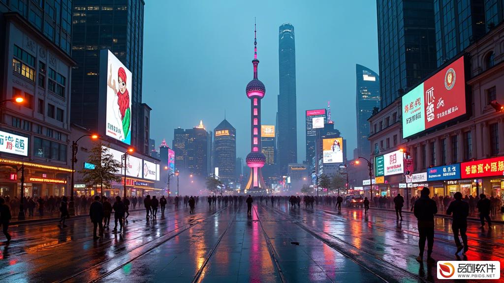 上海市自动评分规则引擎系统团队的革新之路
