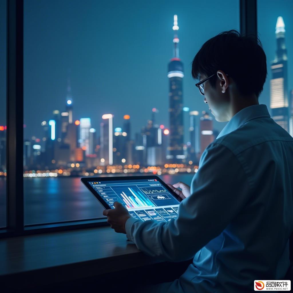 上海市汽车用户行为分析平台企业的崛起与影响
