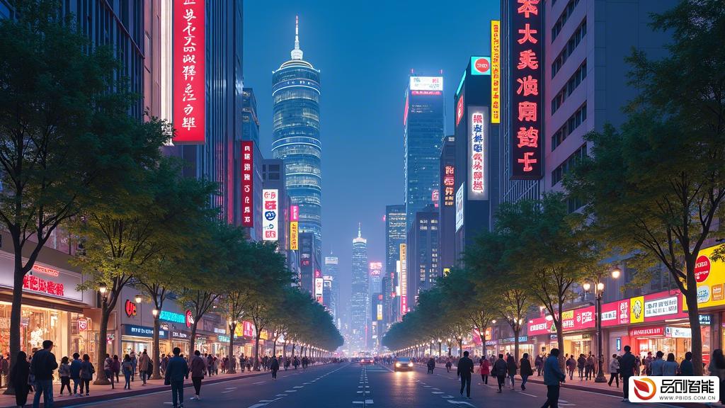 杭州市远程体温管理方案服务站：科技守护城市健康的新篇章

