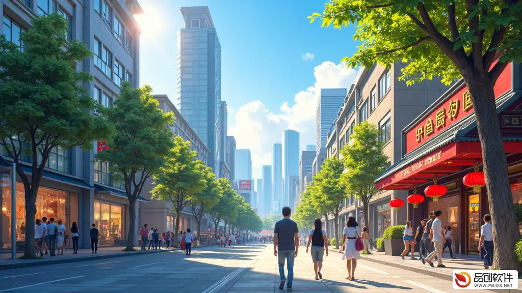 合肥市药品效期自动提醒系统开发：创新科技守护公众健康
