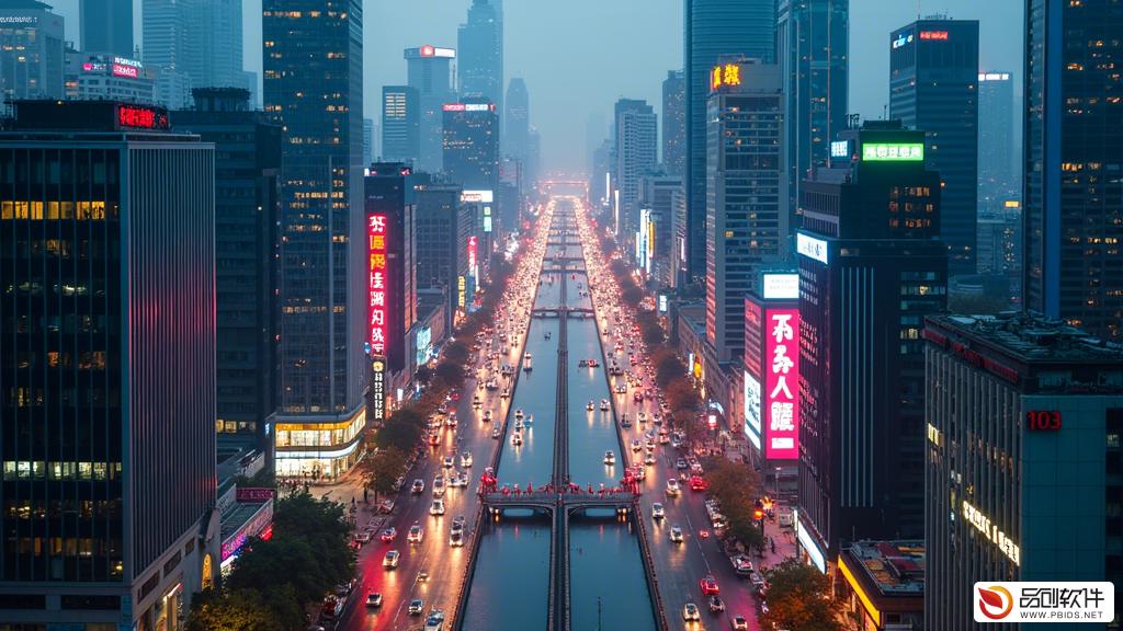 天津市市政智能消防栓系统有限公司：引领城市消防安全新纪元
