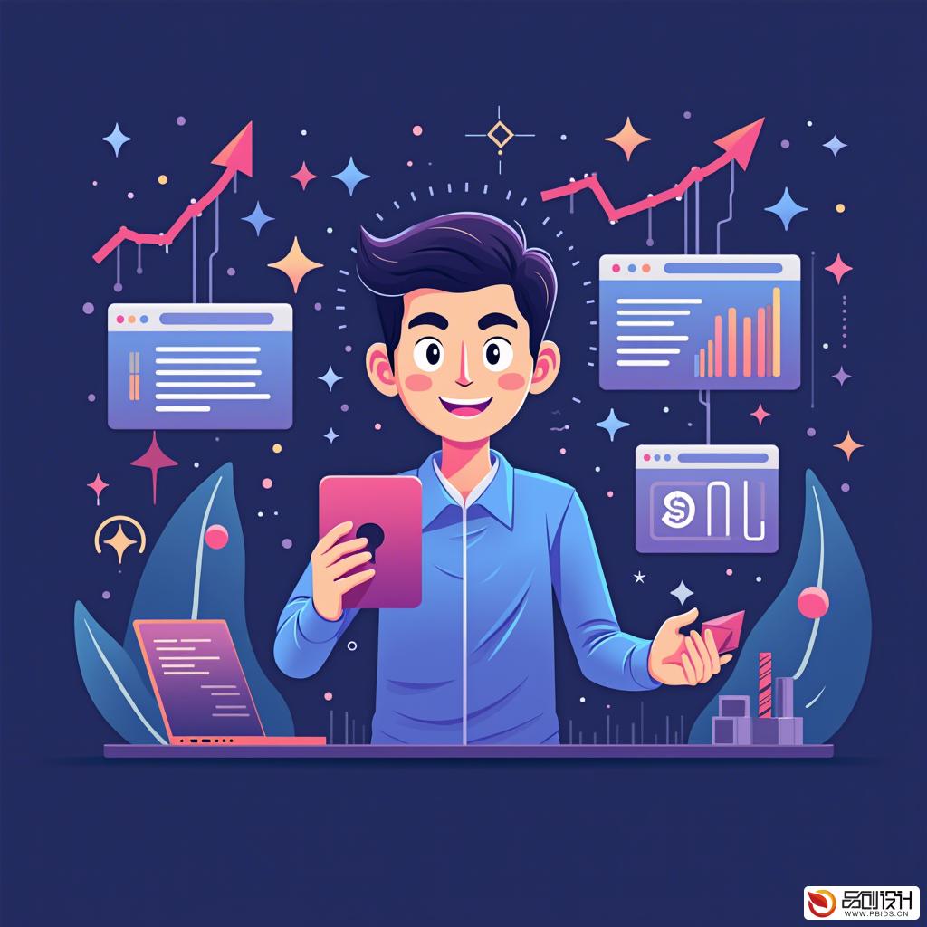 危机管理网页视觉架构公司的核心价值与实战策略
