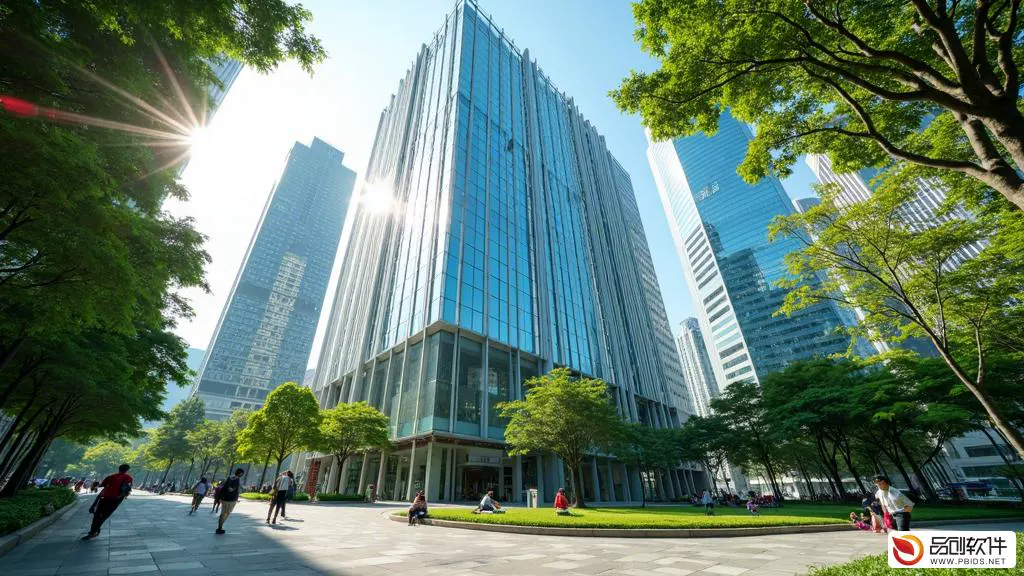 广州市教育用户画像平台服务站：精准教育服务的创新实践
