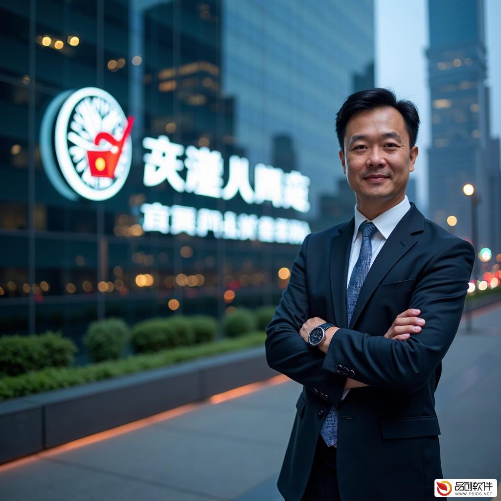 重庆市私募资金托管平台有限公司：引领金融...
