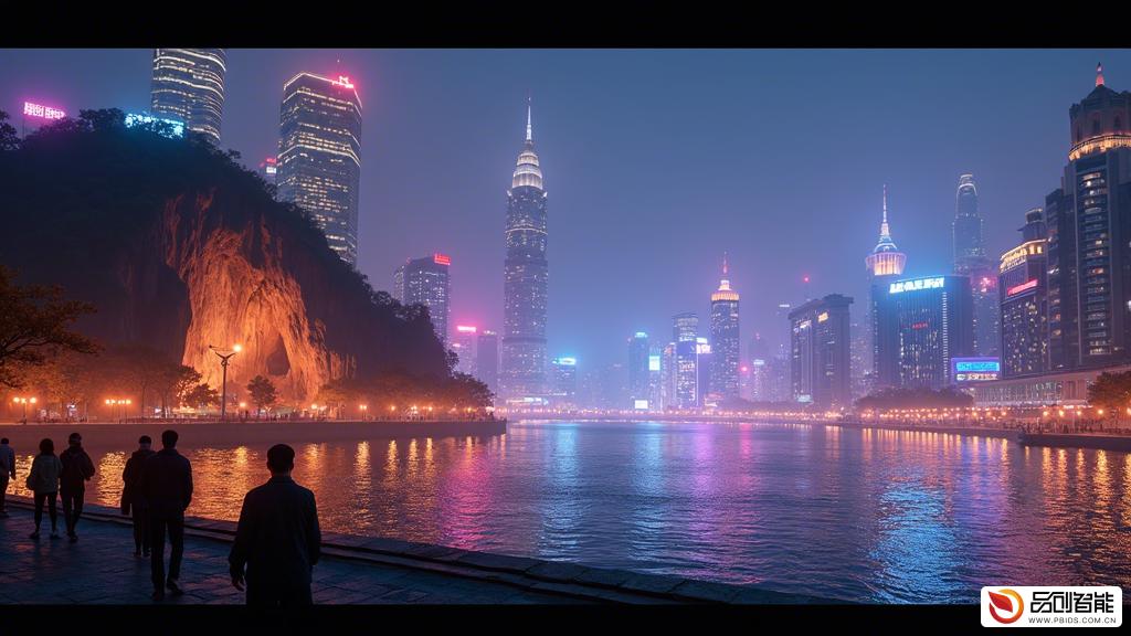 重庆市医疗设备功耗分析平台工作室：推动医疗智能化进程
