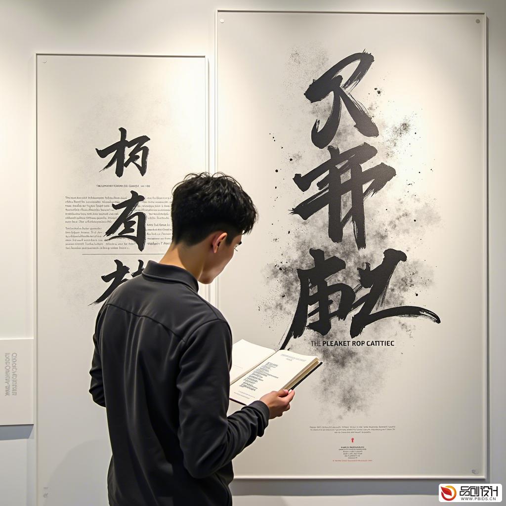 台北多维度品牌设计团队的创意魅力与影响力
