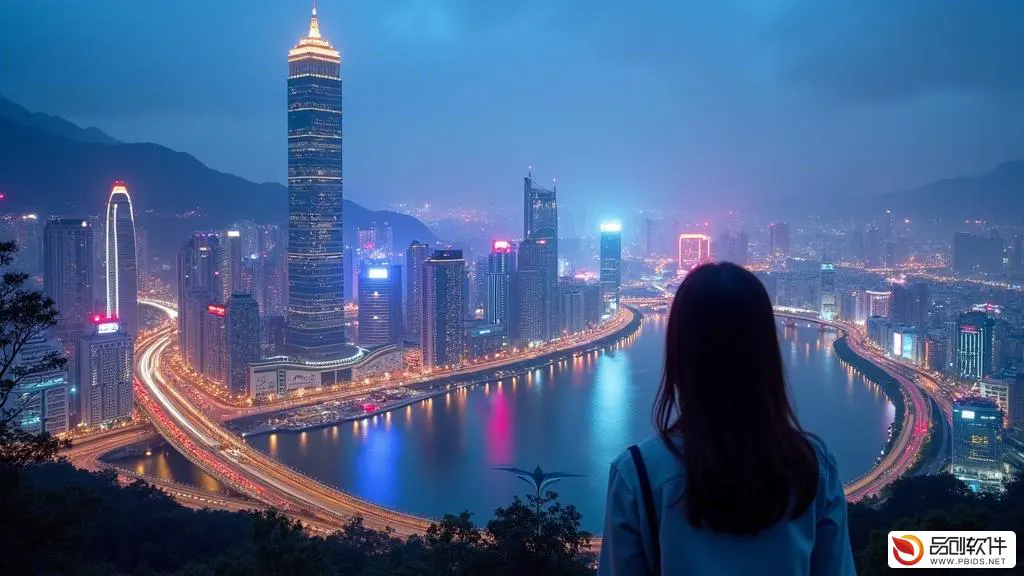 重庆市医疗预约挂号团队：打造高效便捷的医疗服务新体验
