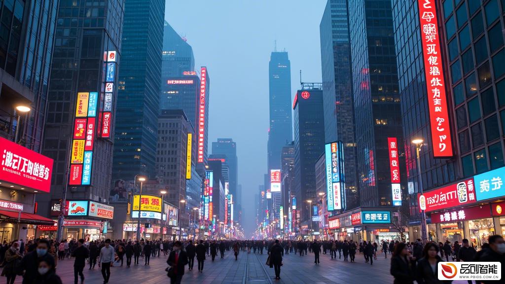 天津市慢性疼痛管理：可穿戴设备的创新应用与前景
