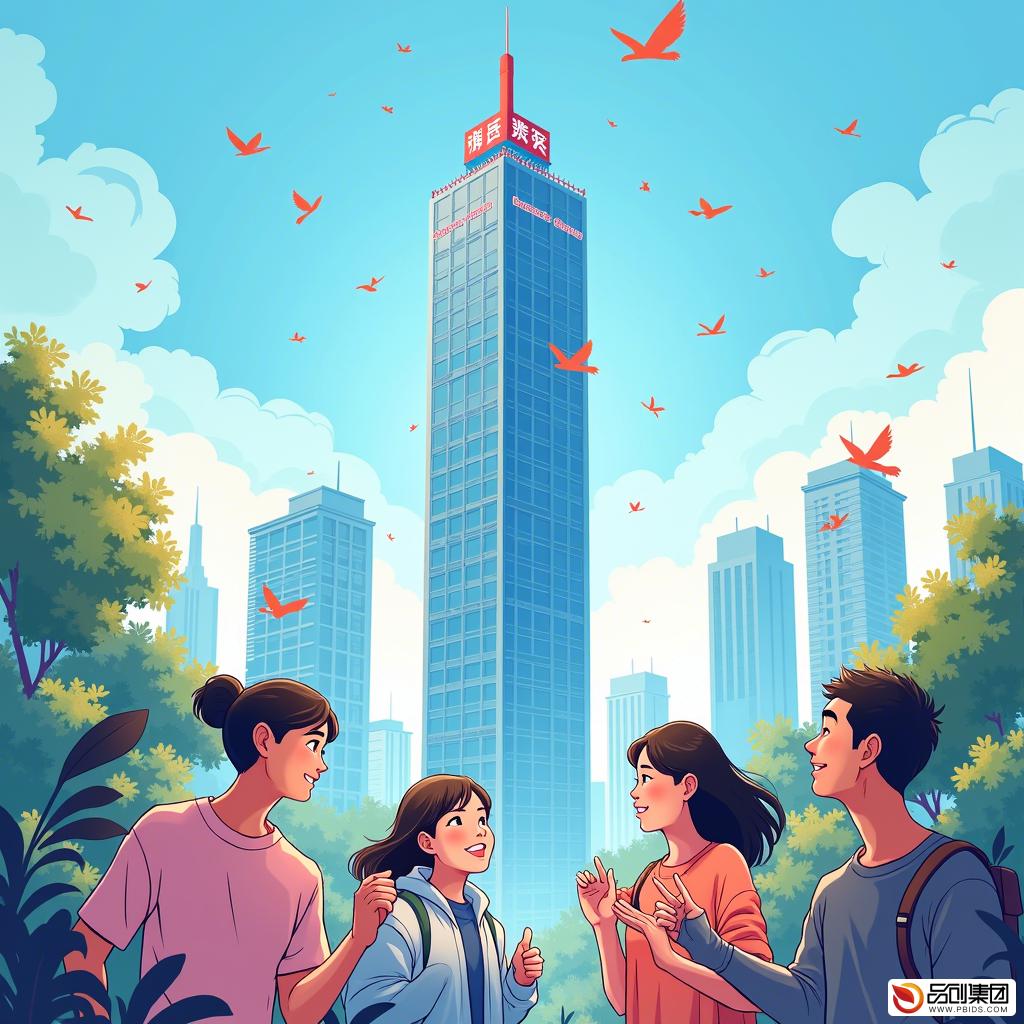 保险公司临沂：保障生活，守护未来
