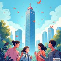 保险公司临沂：保障生活，守护未来
